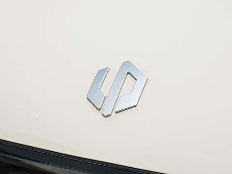 2027�� ���� 300�����״������