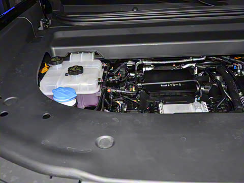 2025�� 135KM����Pro��