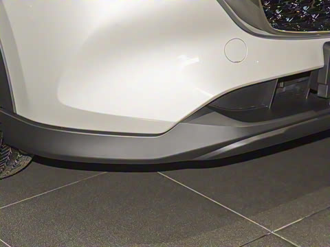 2025�� 2.0L �Զ�����������