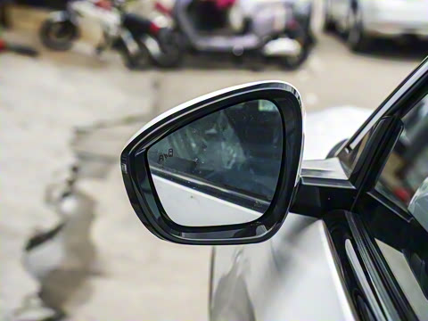 2025�� ����200 Max