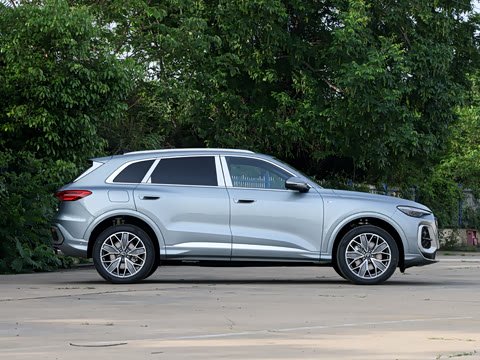 2026�� 2.0T �ǻ���ѡ��