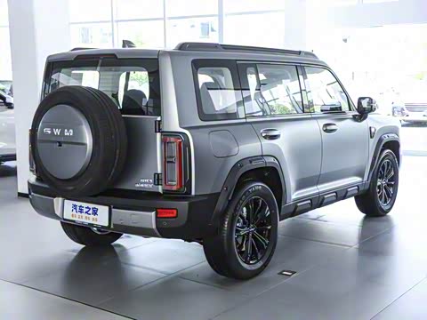 2026�� Hi4 200 Ultra