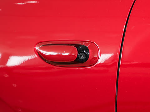 2026�� ���� 52 Max