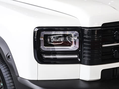 2026�� Hi4 200 Ultra ��Ԫ�