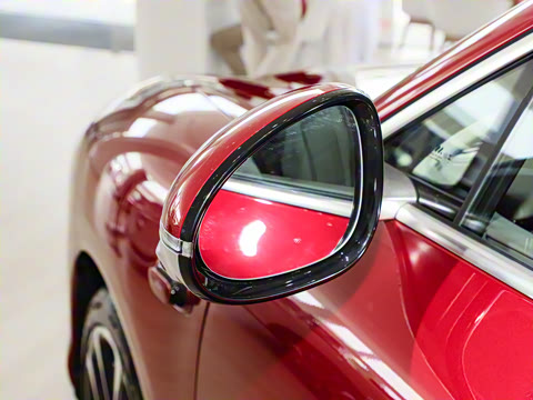 2026�� ���� 52 Max