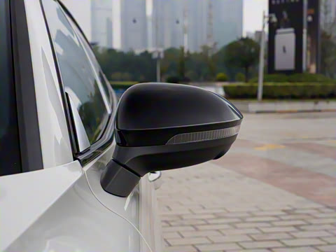 2026�� ���L GTS 380TSI ����