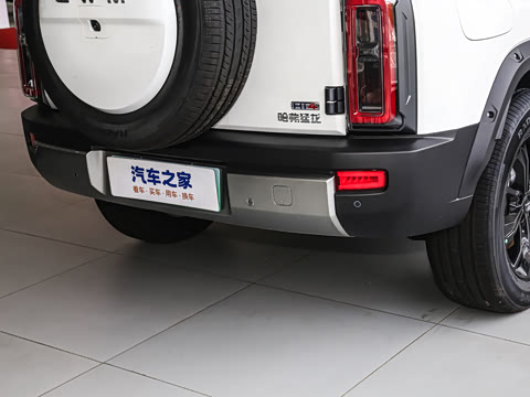 2026�� Hi4 200 Ultra ��Ԫ�