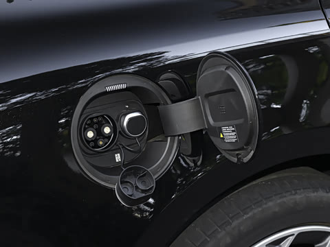 2025�� PHEV �����콢��