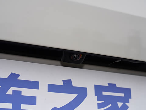 2026�� ���L GTS 380TSI ����