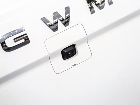 2026�� Hi4 200 Ultra ��Ԫ�