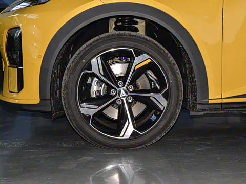 2026�� 300Ultra ��ΪǬ��ADS SE��