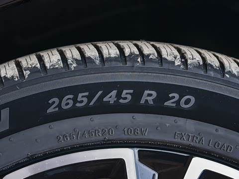 2026�� 103kWh ����MAX��