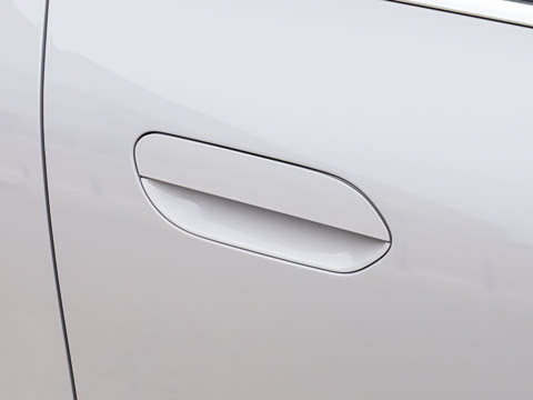 2026�� 410km ̽����