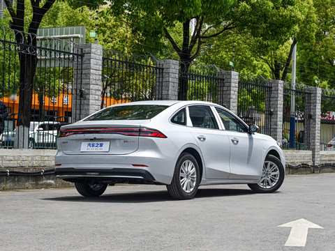 2026�� EV 550km ������