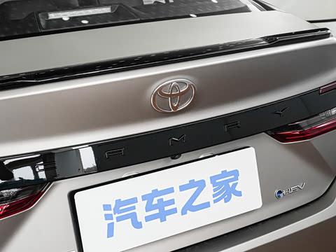 2027�� ˫�� 2.0HSE �˶�Lite��