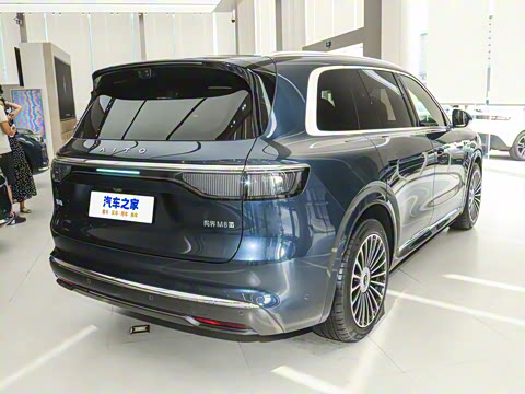 2025�� ���� Max+ ������������ 