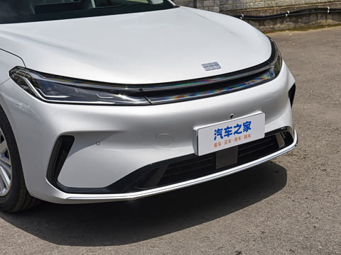 2026�� EV 550km ������