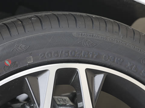 2026�� ����� 1.5L �Զ�������