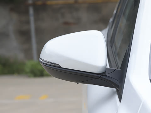 2026�� ����� 1.5L �Զ�������