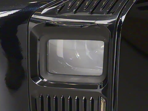 2025�� 520 Max������