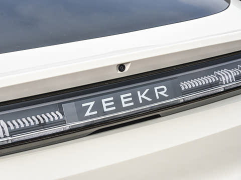 2026�� 103�Ⱥ��� Max��