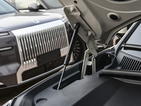 2026�� 103�Ⱥ��� Max��