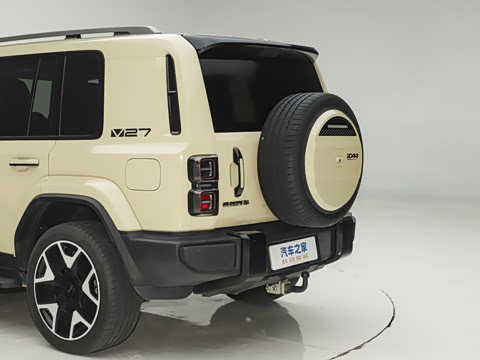 2026�� 200KM������ӥ700