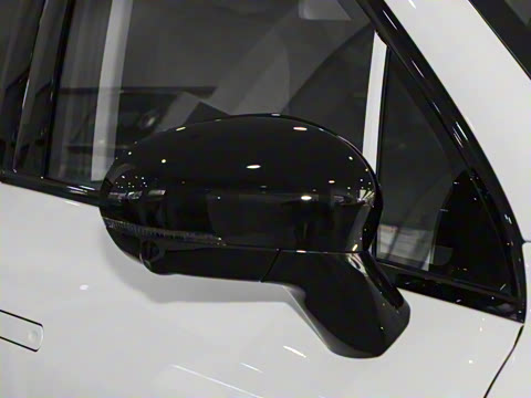 2026�� ���� 580������ 6��