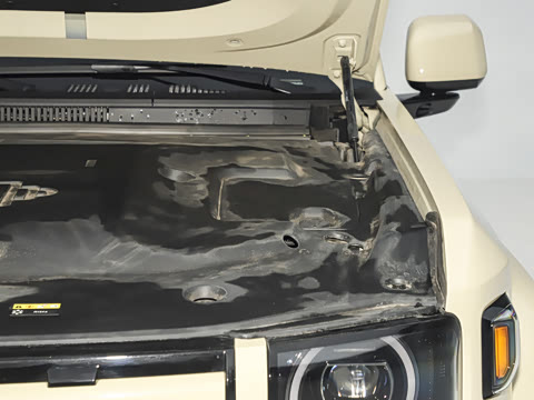 2026�� 200KM������ӥ700