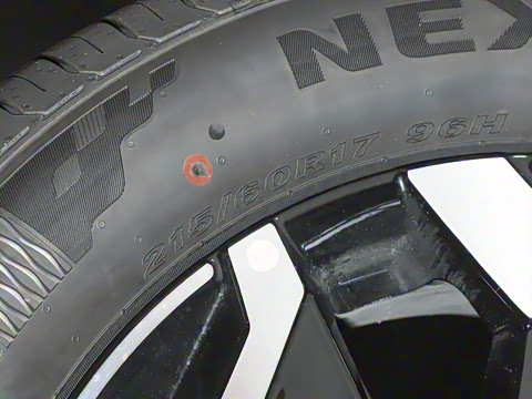 2026�� 1.5L IVT����������