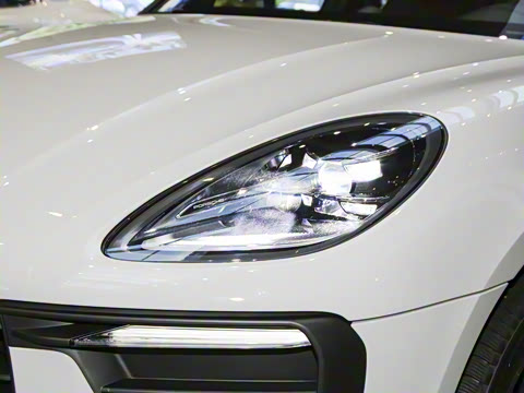 2026�� Macan 2.0T ���ΰ�