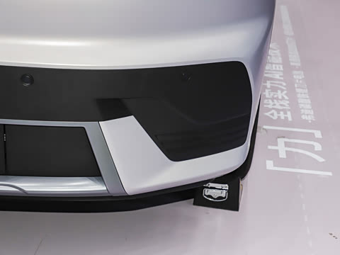 2025�� ����SMART�� 64.2kWh