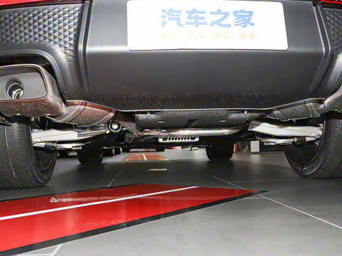 2026�� Macan 2.0T ���ΰ�