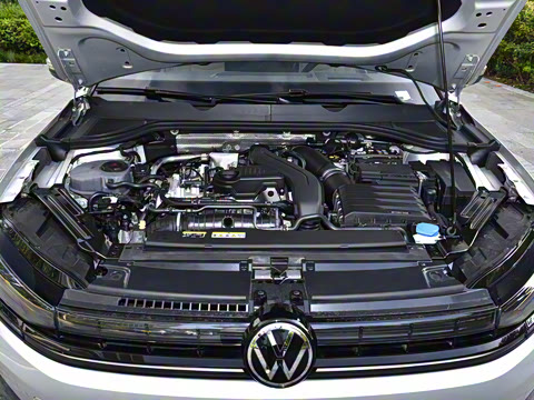 2026�� L 300TSI DSG ������