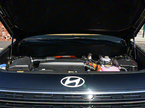 2026�� 2.5T Calligraphy ���ͼ� 6��