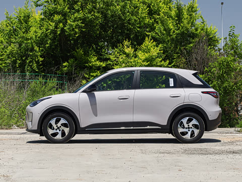 2026�� 480km ̽����