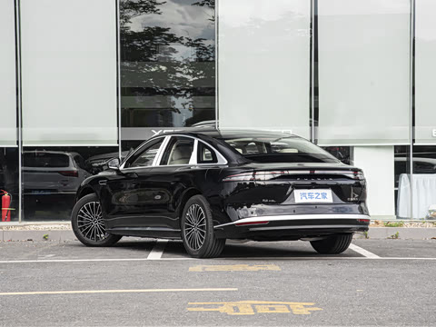 2026�� ������