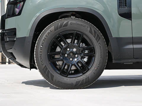 2026�� 90 2.0T P300 S