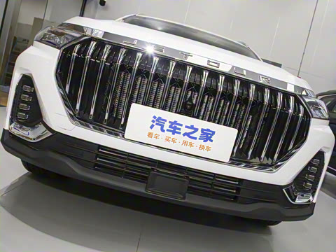 2025�� 1.6TD DCT������ 5��