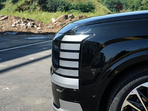 2026�� 2.5T Calligraphy ���ͼ� 6��