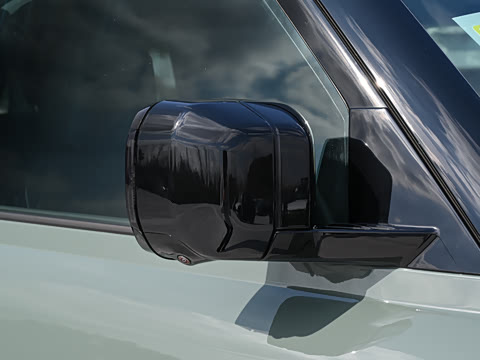 2026�� 90 2.0T P300 S