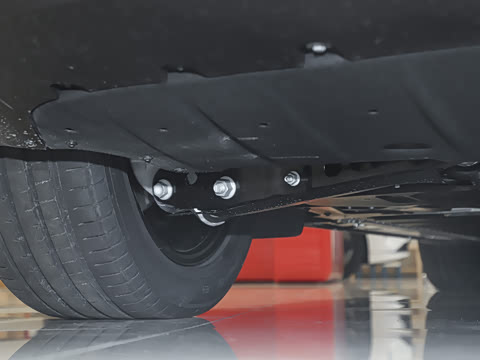 2025�� 60kWh ������