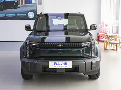 2025�� 401���а�