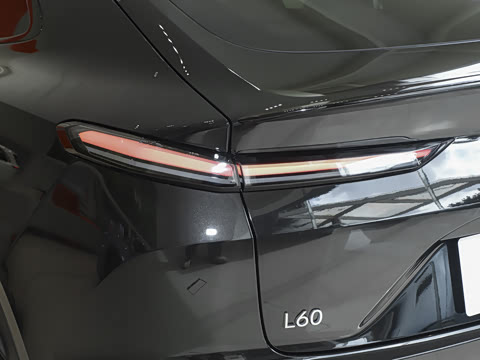 2025�� 60kWh ������