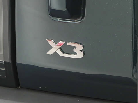 2025�� 401���а�