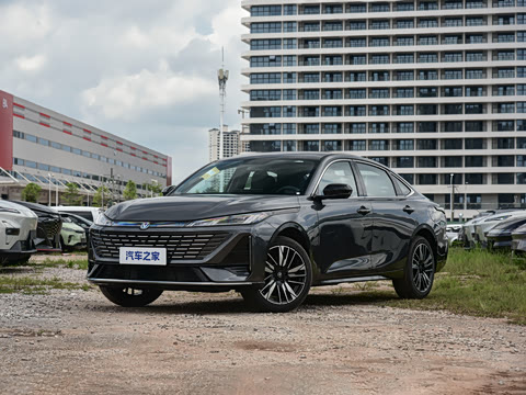 2026�� 1.5L �������� ������