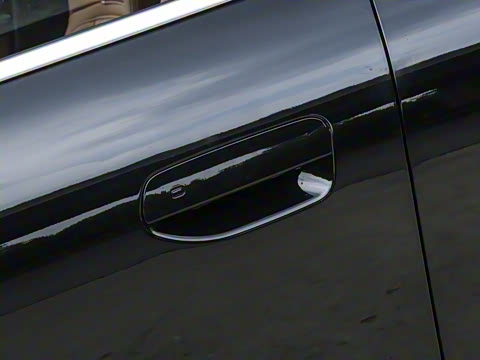 2026�� 1.5TD ˫��Ϻ��� 7��