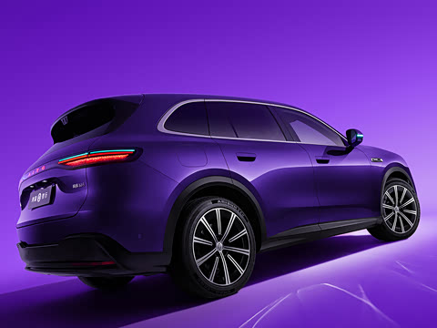 2026�� ���� ������