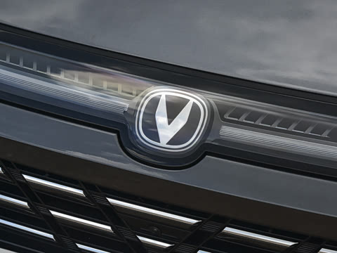 2026�� 1.5L �������� ������
