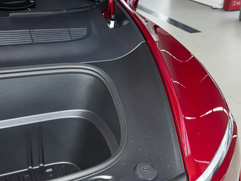 2025�� ������ȫ��������